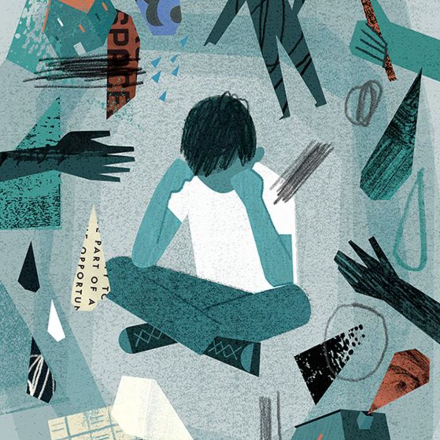 Educazione emotiva e scuola: agire prima che la fragilità diventi emergenza