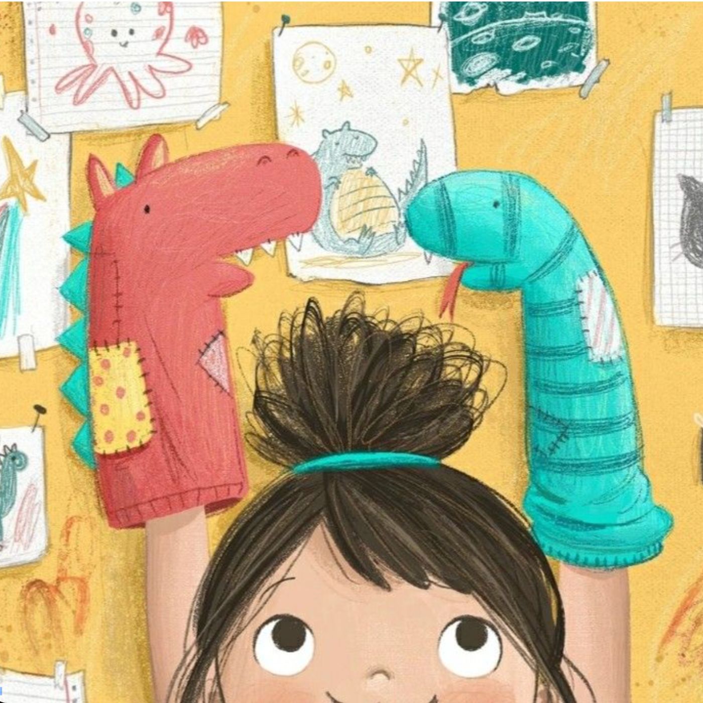 Comunicazione non violenta (CNV): l’ingrediente segreto per educatori e genitori