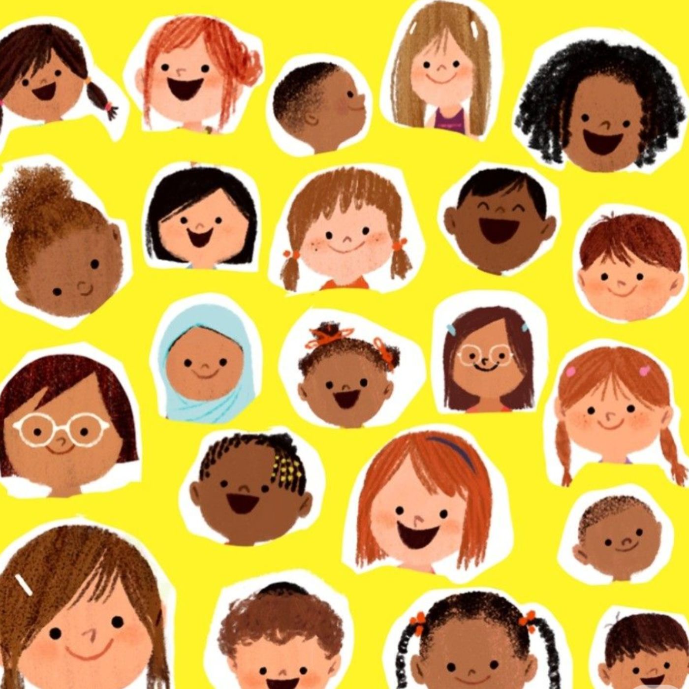 Inclusione scolastica: la scuola è pronta ad accogliere la complessità reale?