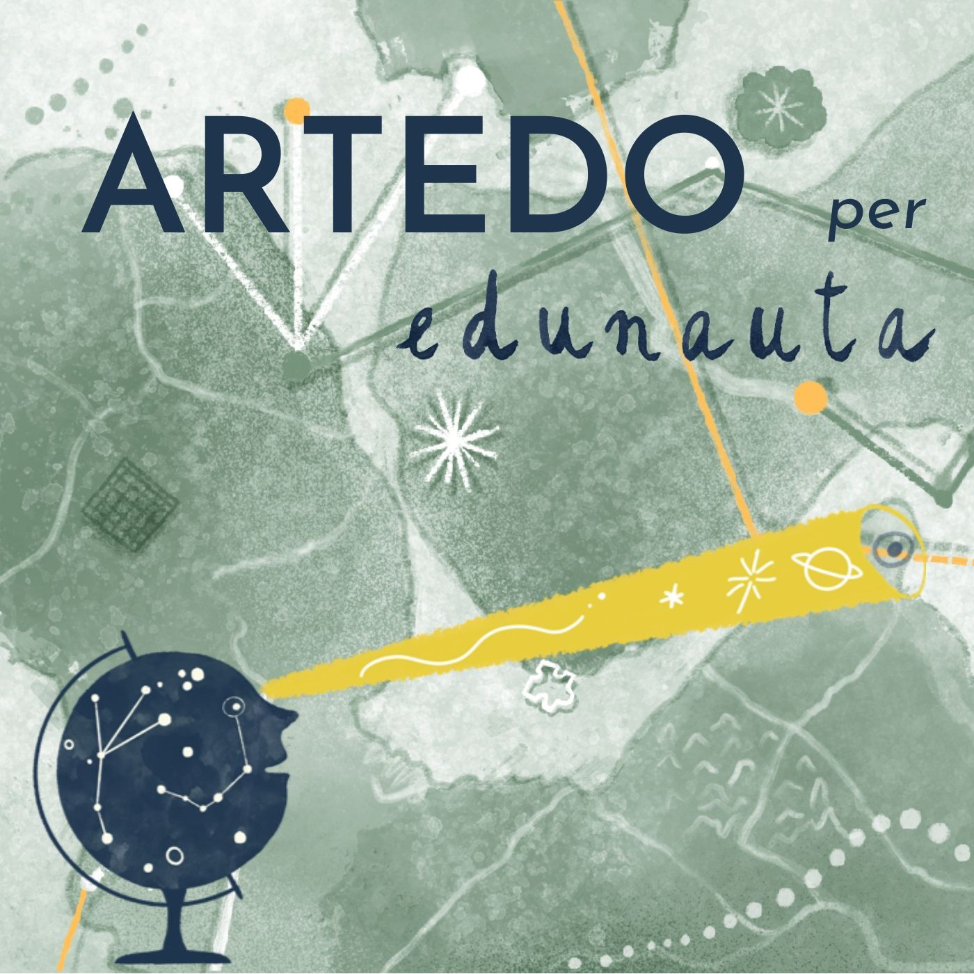 ARTEDO: L'alfabetizzazione emotiva per la gestione della classe