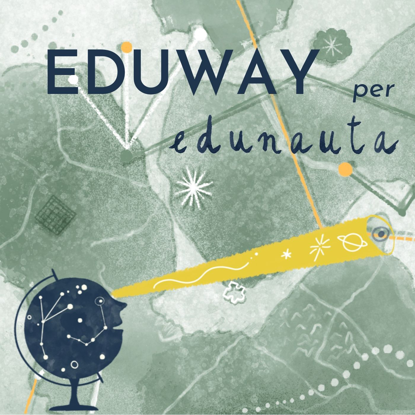 EDUWAY_Come e perché attivare un accompagnamento pedagogico
