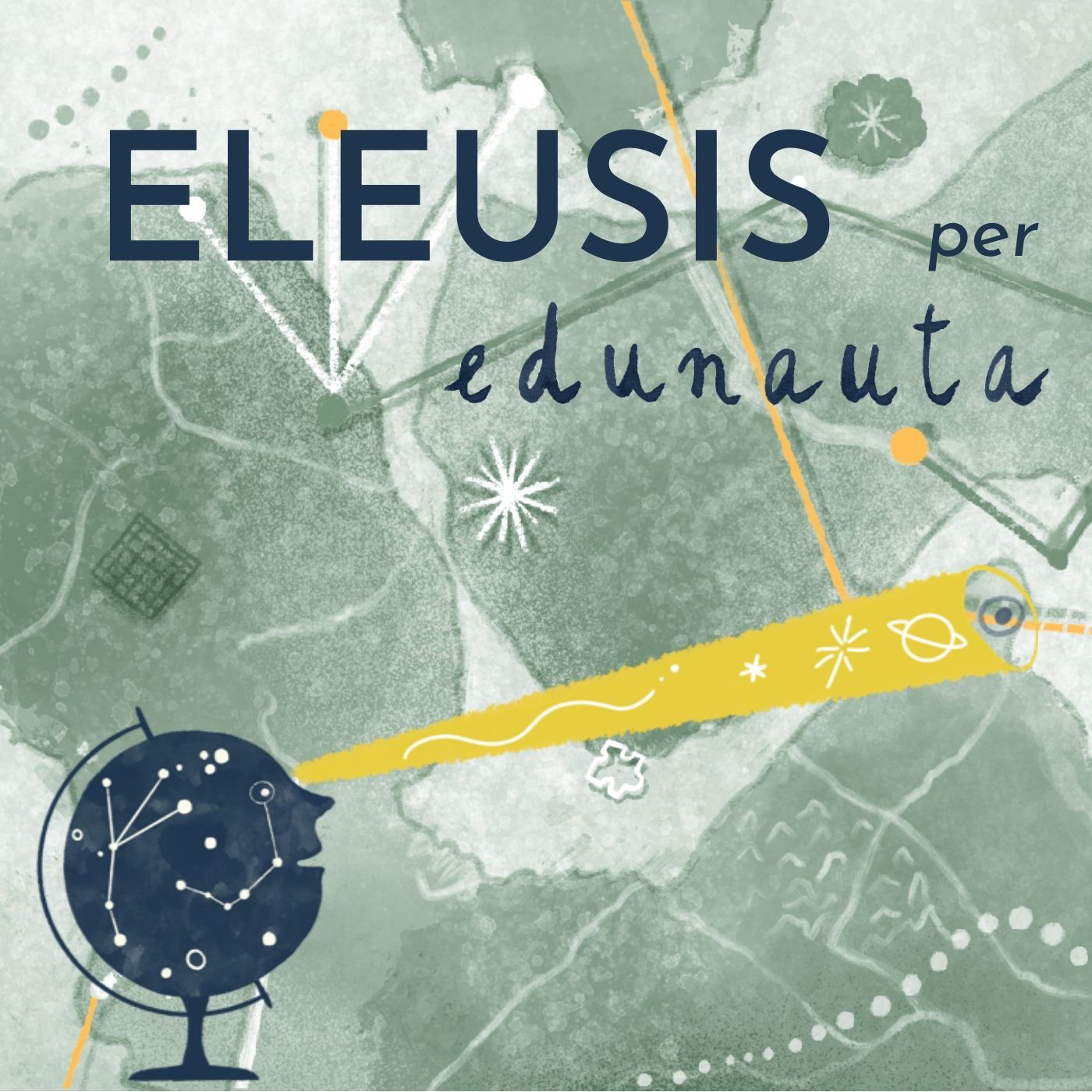 ELEUSIS_Come educare bambini e ragazzi alla comunicazione efficace e alla relazione consapevole