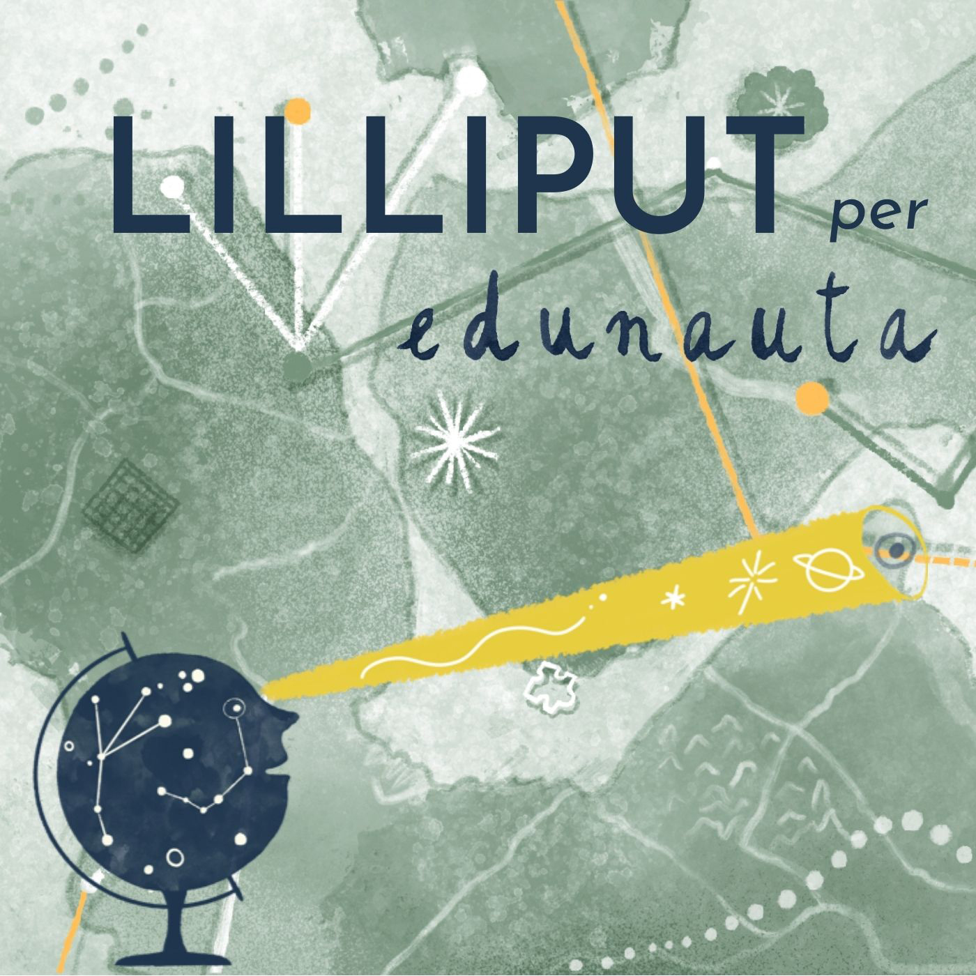 LILLIPUT_Scuole che navigano in mari sconosciuti