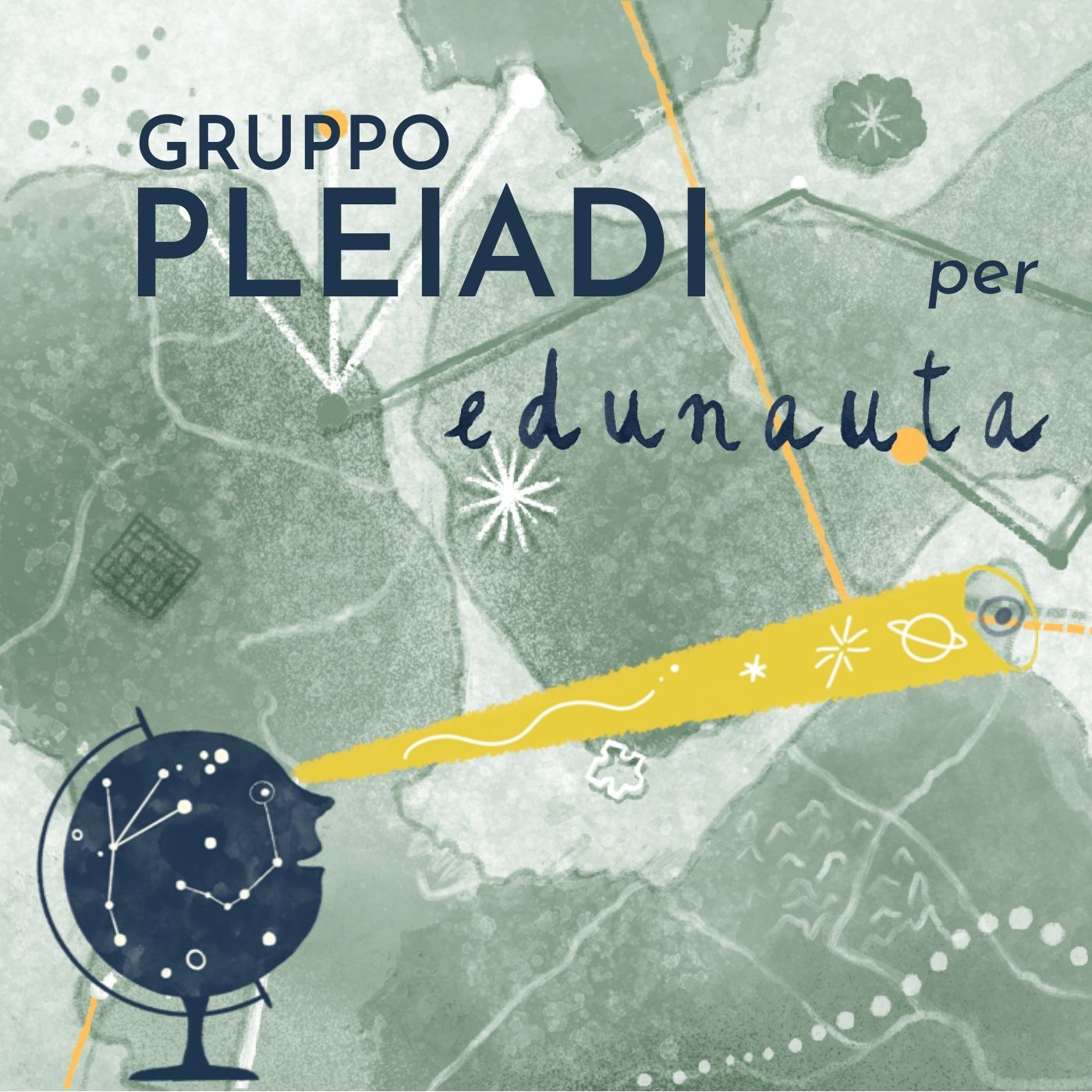 PLEIADI_Imparare e insegnare con un metodo che rispecchia la biologia umana