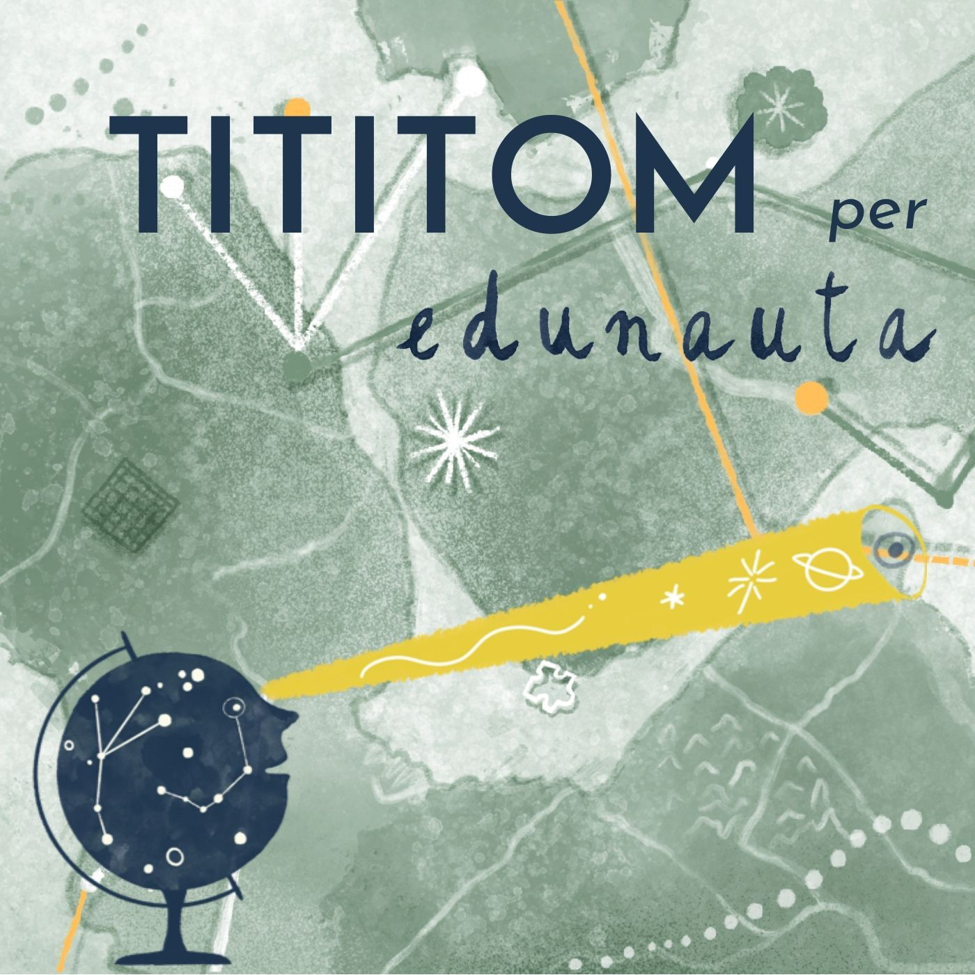 TITITOM_Come educare in musica diventa partenza per un viaggio nel linguaggio e nella matematica