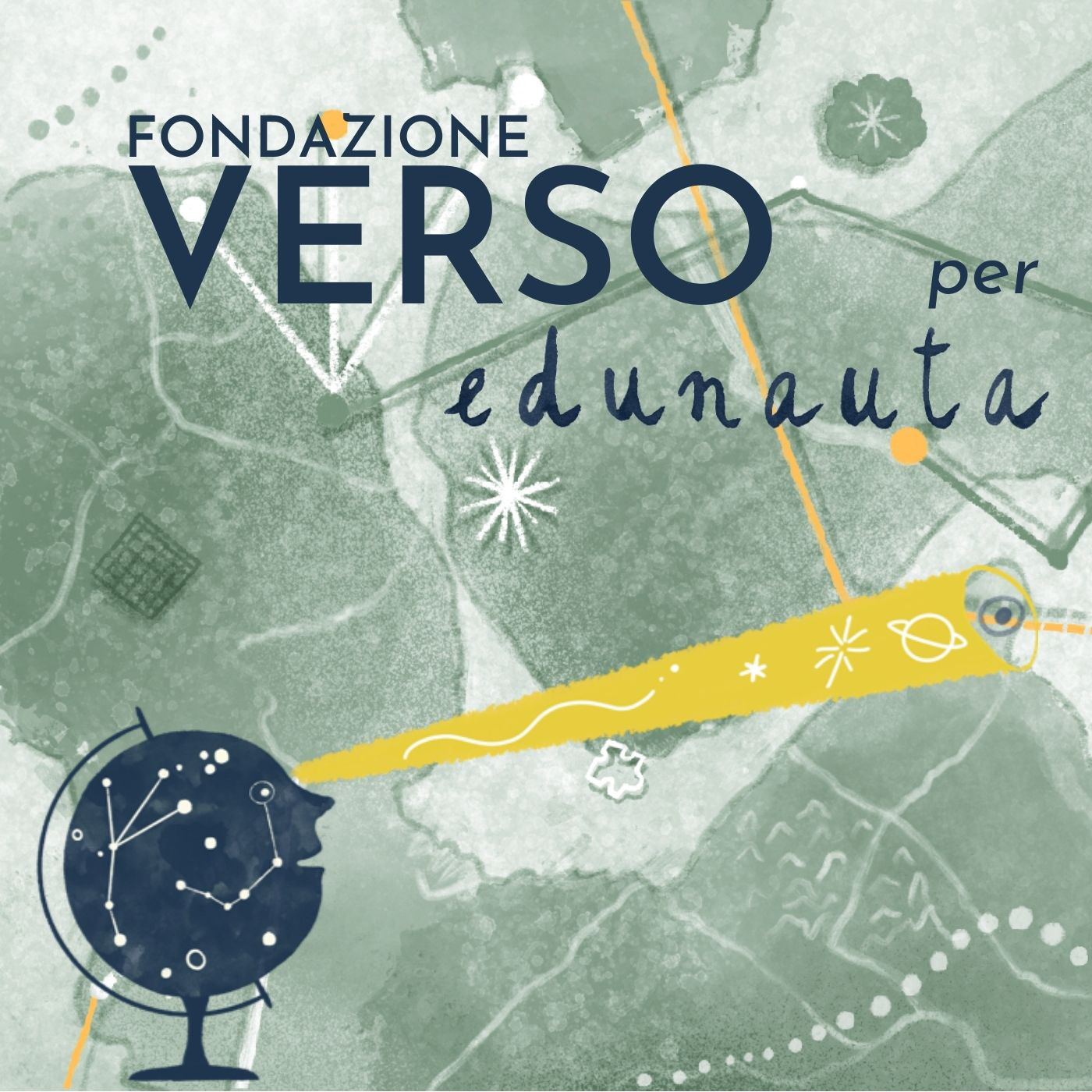 VERSO_Come risolvere i problemi di esaurimento all'interno del sistema scolastico