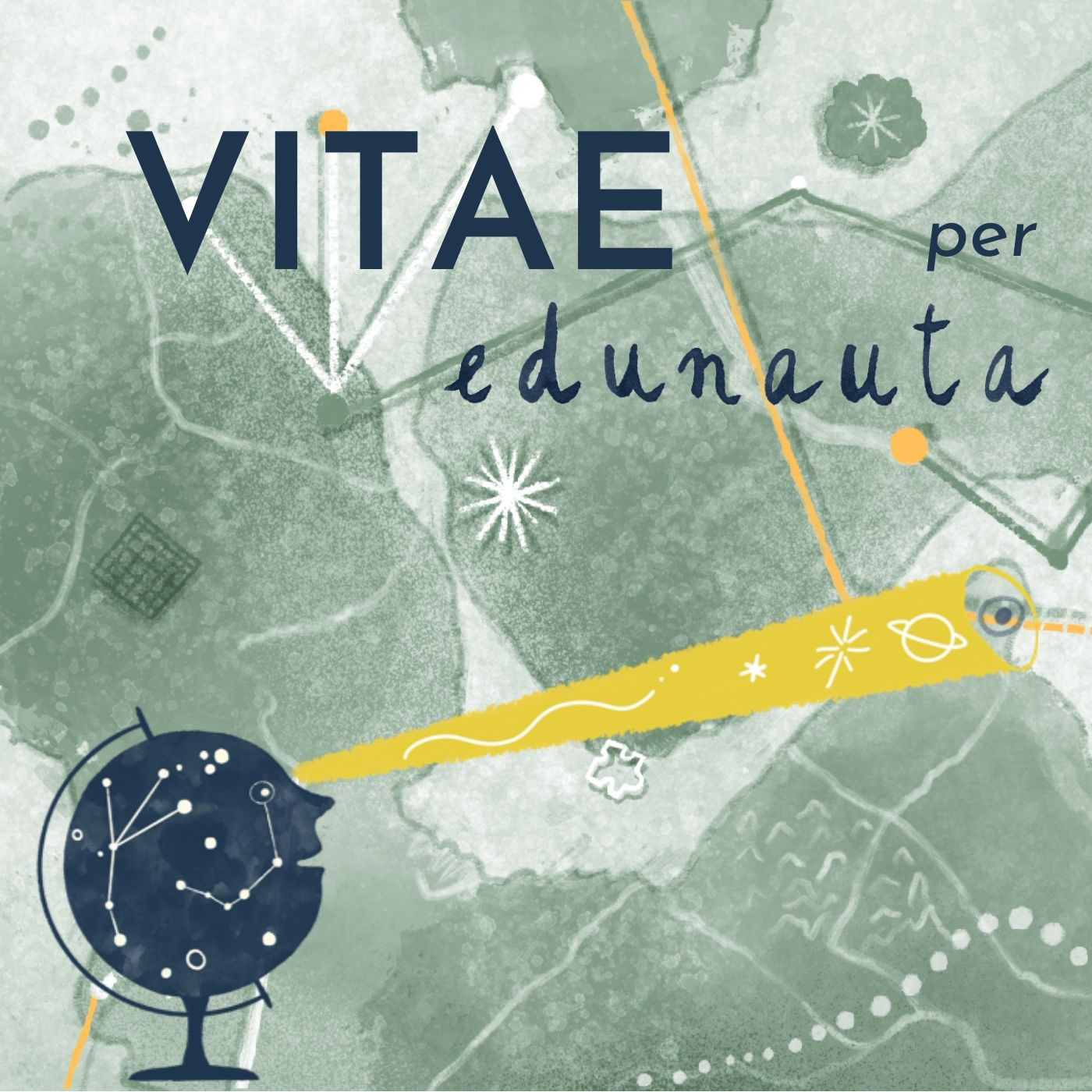 VITAE_Come educare le abilità personali